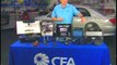 Jim Barry Shares Latest Tech Gadgets For Your Car