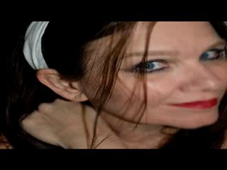 Free Giveaways Online – Free Discount Coupons