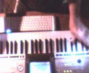 dream beet one By dj-ncf en video