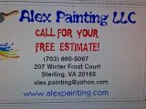 Oakton,  VA Painters - Interior & Exterior Commercial & Residential House Painting