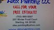 Oakton,  VA Painters - Interior & Exterior Commercial & Residential House Painting