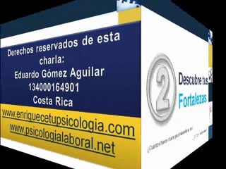 Técnicas para motivar empleados videos