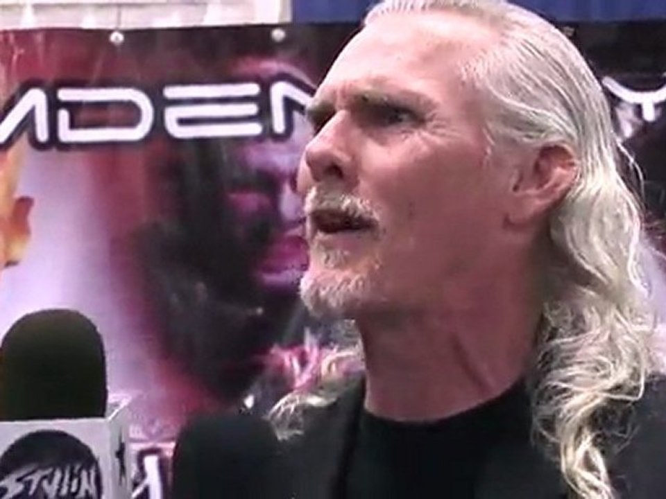 Camden Toy: Buffy, Angel, Goodnight Burbank, The Bay