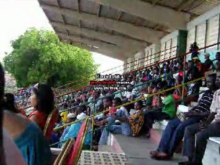 afrika en buyuk turnuva-33 futbol akademileri