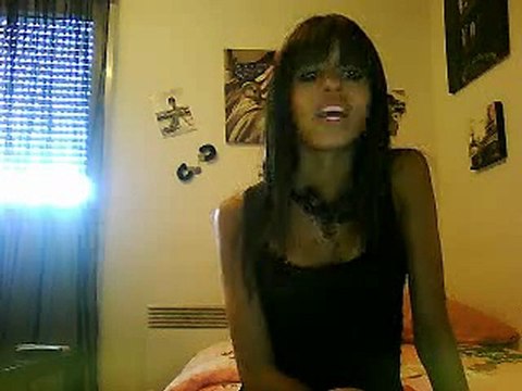 ben l'oncle soul - soul man