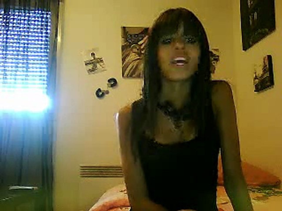 ben l'oncle soul - soul man