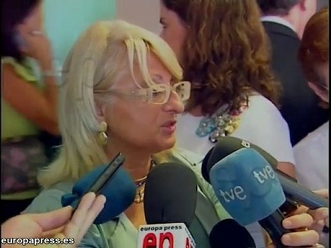 El 'mix' enérgetico con las renovables