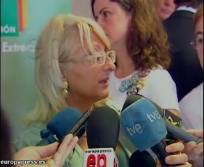 El 'mix' energético debe incluir las renovables