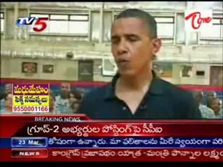 N-deal for Pak US denies, India remains anxious