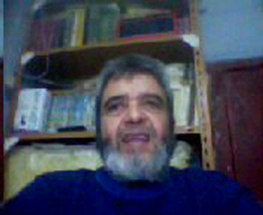 الــفوائد من 01 إلى 04