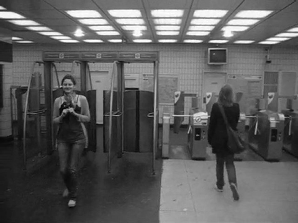 Les gens se font arnaquer