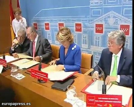 2.500 euros para PYMES y autónomos