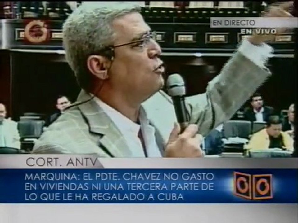 Piden aclaratoria