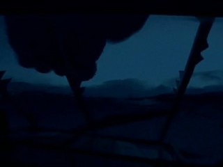 The Troll Hunter - ils tentent d'échapper à un troll géant [VOST|HD]