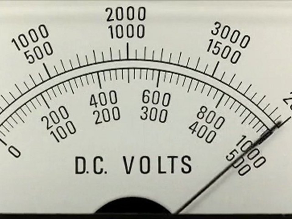 0167_30fps 1080p HD