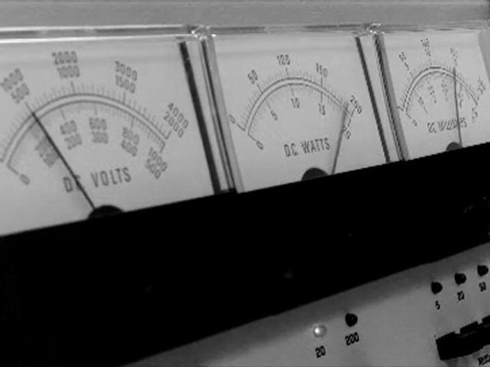 0170_30fps 1080p HD