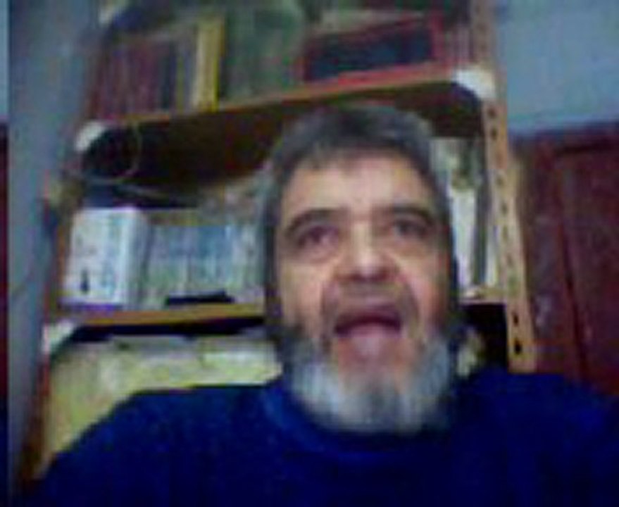 فـــوائد من 05 إلى 08