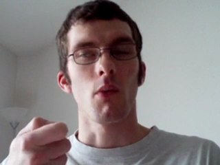 J'ai vu venir la crise économique - Partie 1