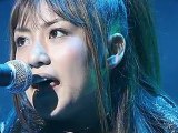 高橋みなみ - Minami Takahashi [AKB48 ]