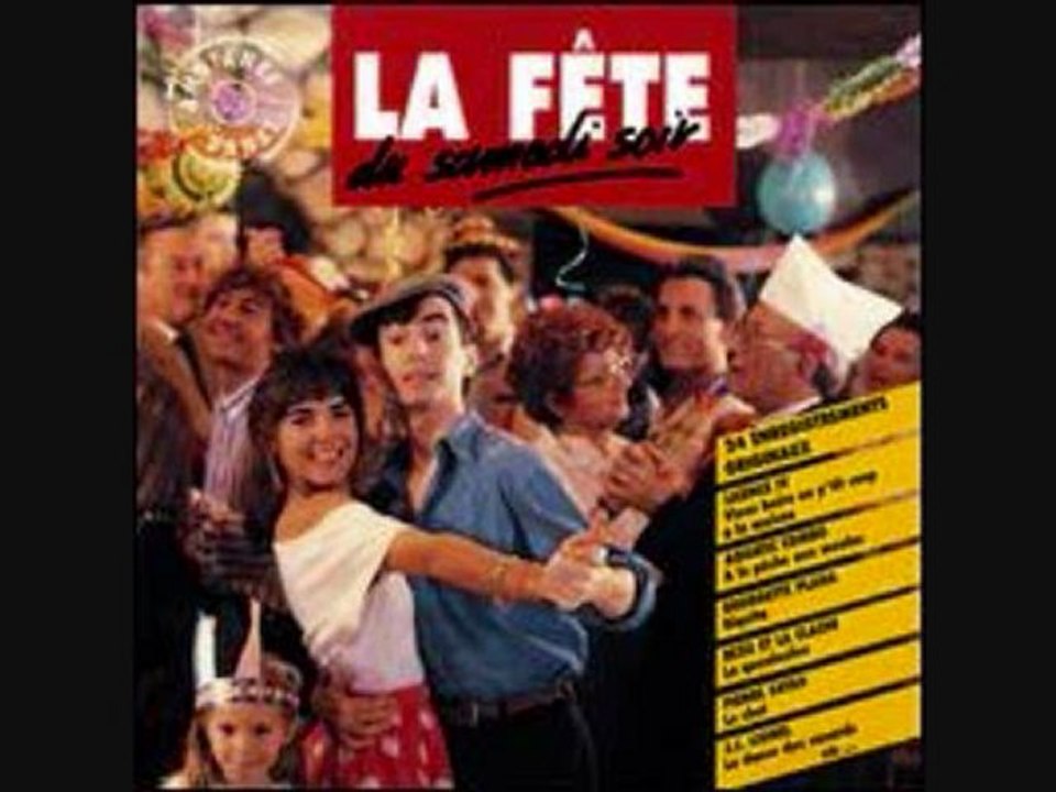 WILLIAM SCHRUTT - UNE CHOUCROUTE BIEN SERVIE