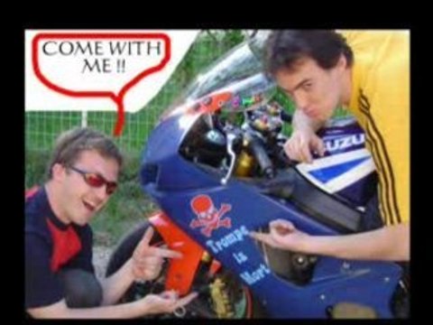 Ledenon caméra embarquée