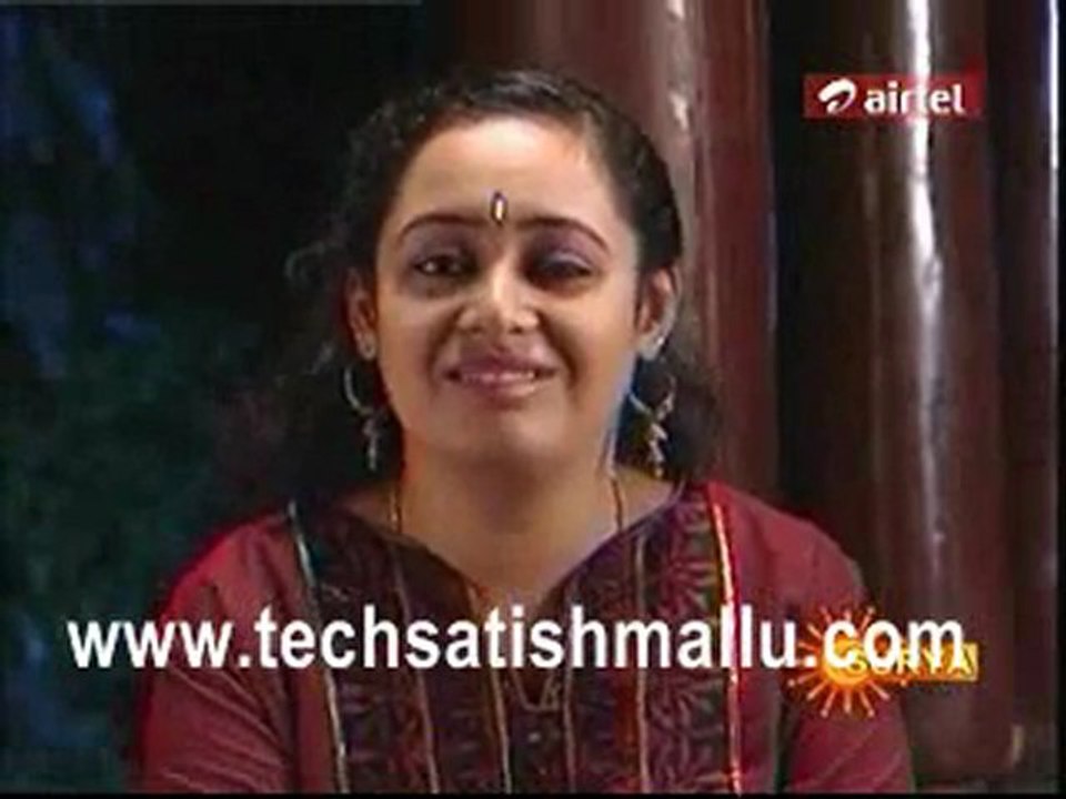 Chakarabharani