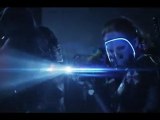 E3 2011 : Resident Evil Operation Raccoon City