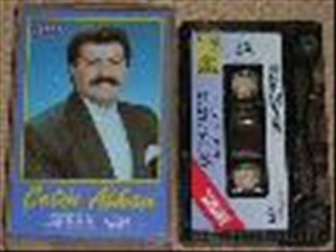 agla sevgilim çetin alkan