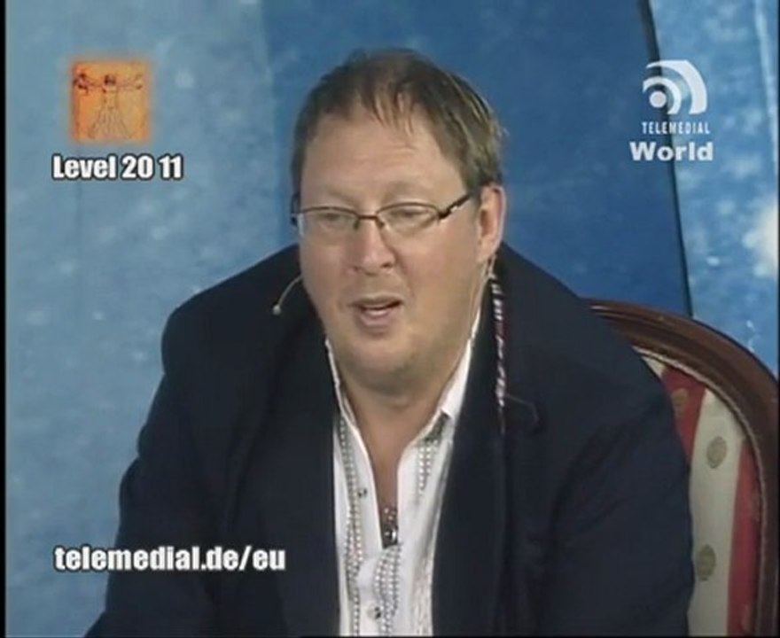 Kanal Telemedial - Fast & Furious Five 03 - May 03, 2011