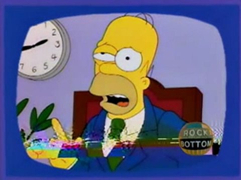 Délicieux fesses delicieux fesses