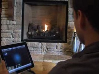 Home Theater Indianapolis (317) 845-9484