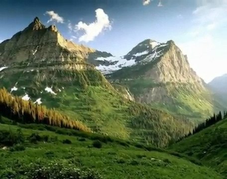 Kadosh Santo -♥Español Hebreo- subtitulado