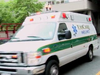 La réforme de la santé du Massachusetts, héritage de Mitt Romney