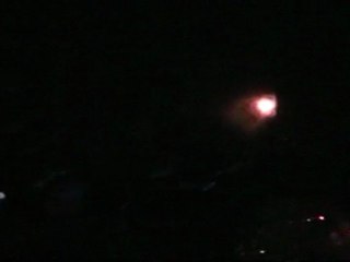 DubADub #20 - 02/06/2011 - Soom T & DistrupT, Stand High, O.b.f., pupajim