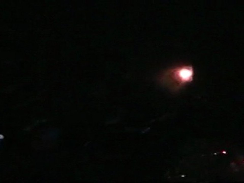 DubADub #20 - 02/06/2011 - Soom T & DistrupT, Stand High, O.b.f., pupajim