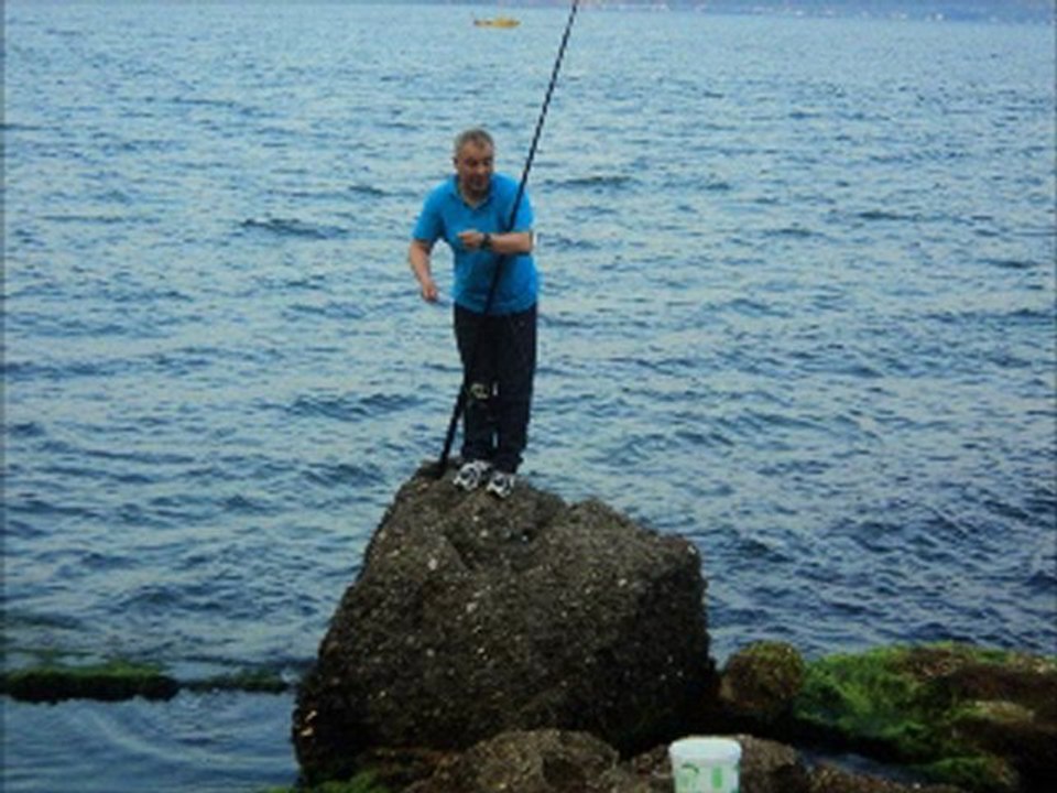 Fettah Can - Sana Affetmek Yakisir 2011-N