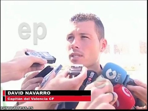 Deporte y ciencia y el museo Príncipe Felipe