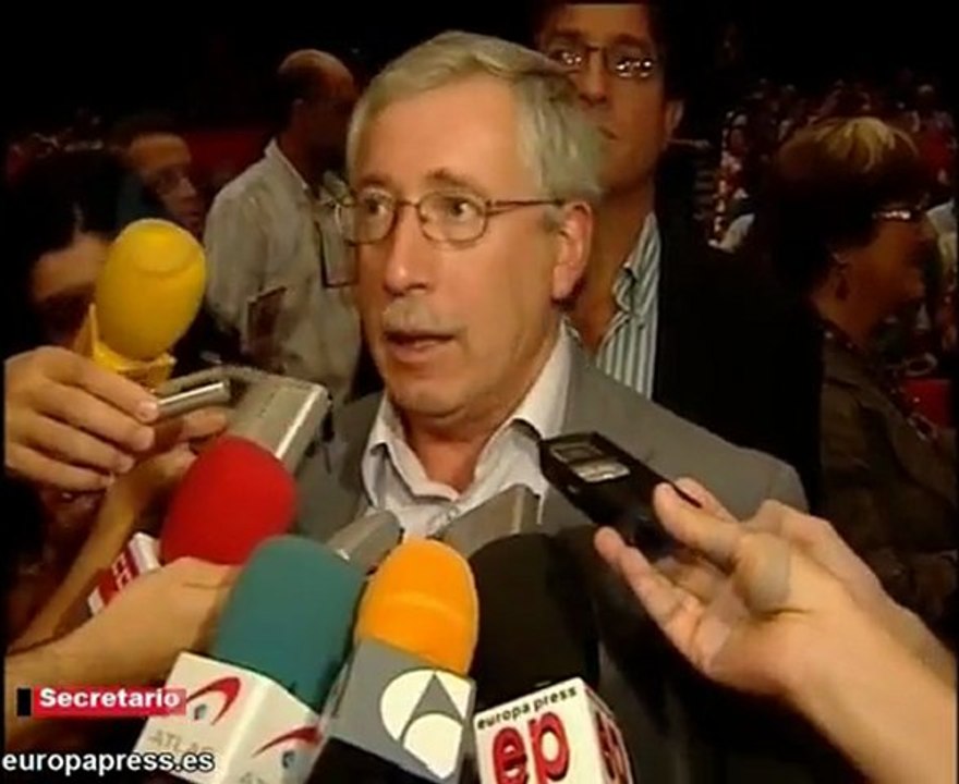 Unos servicios mínimos polémicos