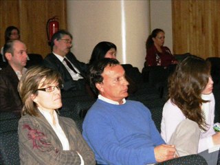 2010 AAGI-ID - PÓS GRADUAÇÃO