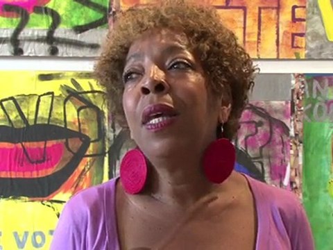 L'Institut français à la Biennale de Venise 2011