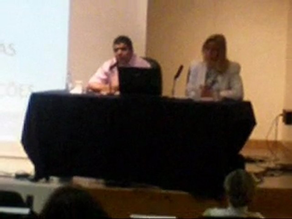 2010 AAGI.ID-2 DE JULHO 2010