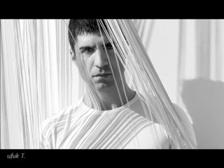 Özcan Deniz - Kal De - ufuk T.