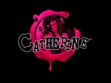 Catherine - E3 2011 trailer Meet Vincent [HD]