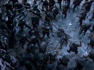 Teaser Assassin's creed Revelations (Unofficial Music)