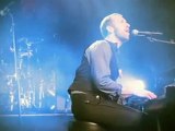 ❦Coldplay - Christmas Lights (Live from Liverpool)❦