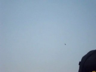 SOLO TÜRK ' ün muhteşem Dönüşleri