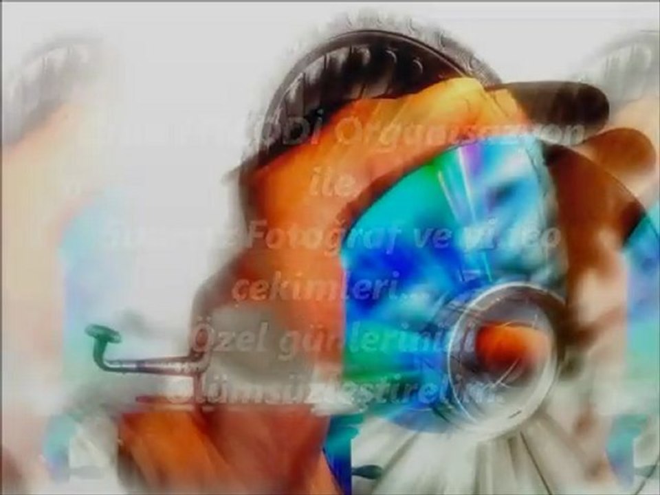 grup melodi sizlerle