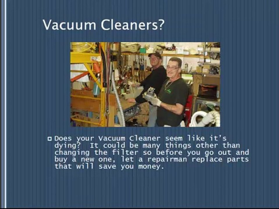http://appliancerepair.inbrightonlocal.com/
