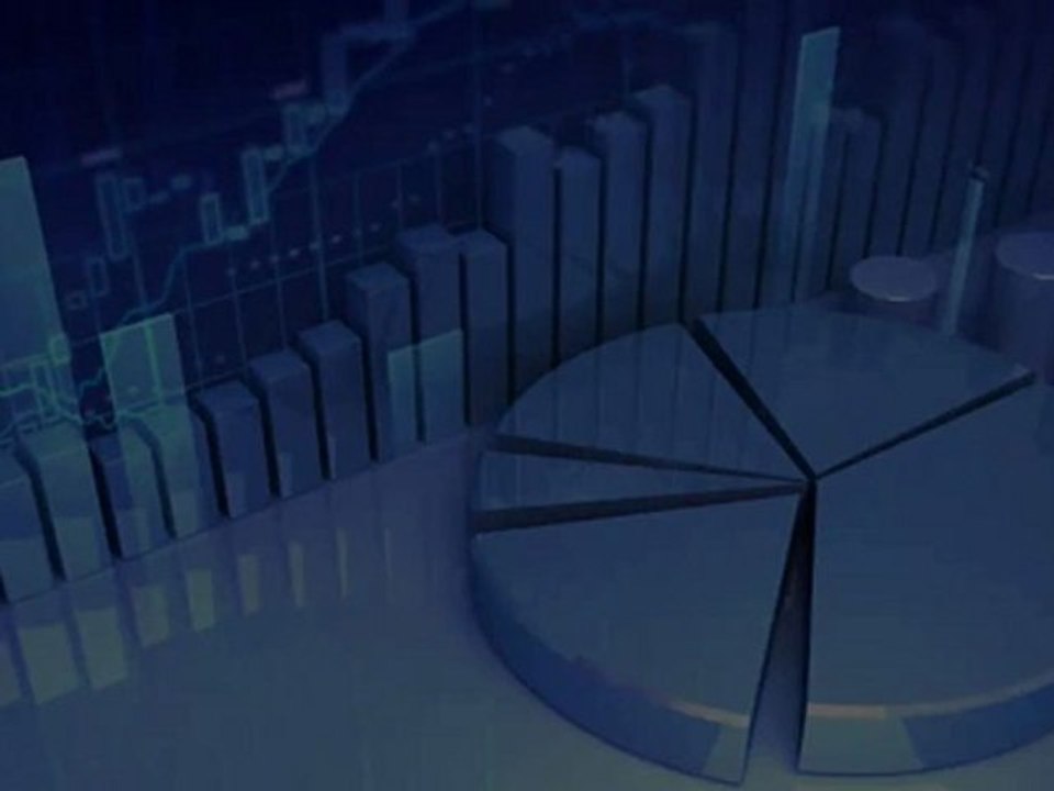 Forex Managed Demo Accounts