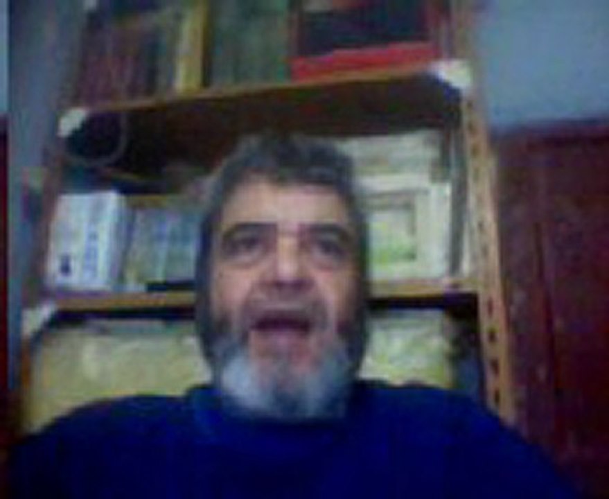 أشراط الساعة الفائدة 04